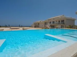 Ortensia Apartment