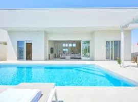 THE NALU 愛犬と泊まれるvilla 温水プール サウナ BBQ ドッグラン 海まで徒歩5分 千葉 一宮 ザ ナルー