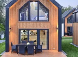 Cozy Home In Bialogora With Wifi