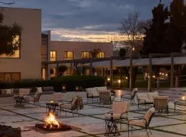 Grecotel Egnatia