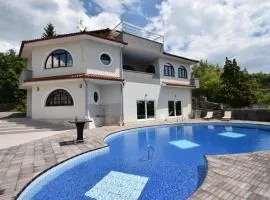 Villa Jasmin by Villas Guide
