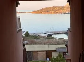 Il Corallo