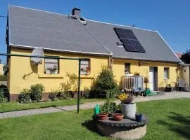 Ferienhaus Schlenker