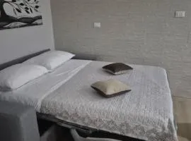 Sweet Home Sofia