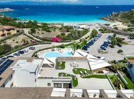 Hotel Corallaro