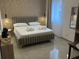 Salva's Accommodation