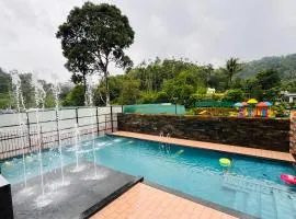 Royal Plaza Wayanad