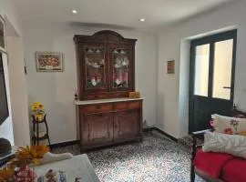 Cosy 4bedrooms Holiday House Ruška - Dol