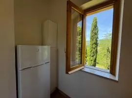 Appartamenti Villa Ortensia