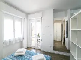 Casa Sollai