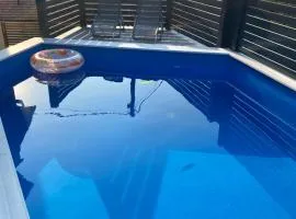 Villa Sun Visoko