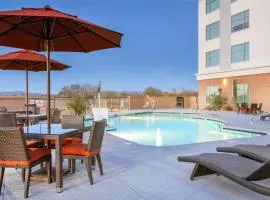 Hilton Garden Inn North Phoenix Scottsdale