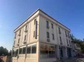AVKA Palace