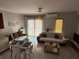 Proluxe Apartments