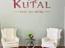 Kutal Park Inn Hotel