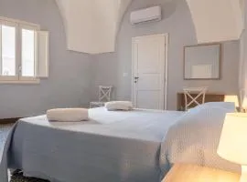 Le Monacelle