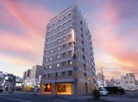 Dormy Inn Takasaki