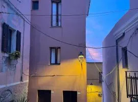 Domo Cicita