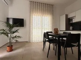 Casa Vacanze - Uliveto