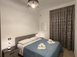 Casa Vacanze - Uliveto