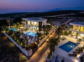 Villa Dubai
