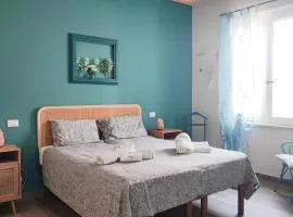 Il Giardino di Eva - Holiday Home