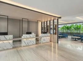 Fairfield by Marriott Bali Kuta Ngurah Rai