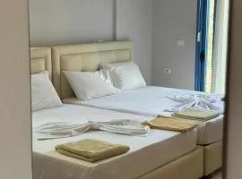 Sophia rooms