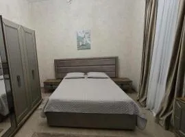 happy Guesthouse