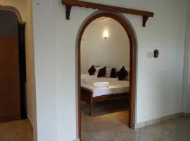 ocean Bloom villa