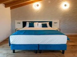 4 Elementi Relais B&B Lonato del Garda