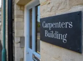 Carpenters Building