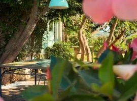 Giacaranda B&B