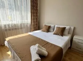 EmmaApart Comfort 128