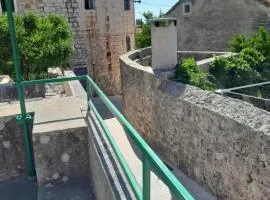 Studio apartman Marija