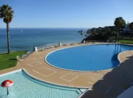 Dona Ana Beach Lagos - Cozy Flat