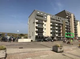 Duinroosje