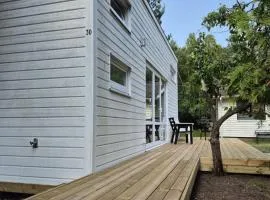 Guesthouse in beautiful Höllviken