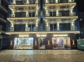Hotel Sea Soul