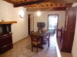 Dimora dei Nonni