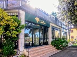 Hotel Classicano
