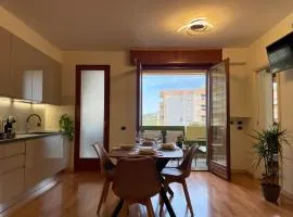 Profumo di Elicriso - Sixth Floor