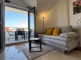 Apartment Luxury B Vodice