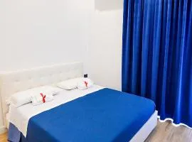 Luxury room 2