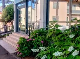 Hotel Classicano