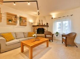 Holiday house Vento, Hotel in Poreč
