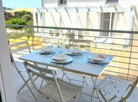 Affittimoderni Isola Rossa Borgo - Ulivi 9