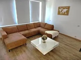 Hotel Appart Vilvoorde