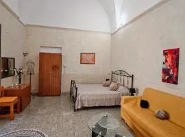 La Casa delle Zie