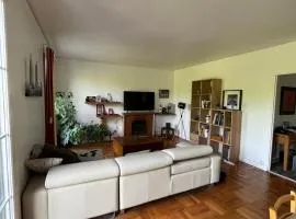 Appartement Le Havre
